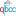 QBCC logo
